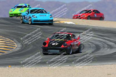 media/Apr-05-2025-PCA San Diego (Sat) [[2977f3371d]]/3-Orange Group/Session 3 (Turns 9 and 10)/